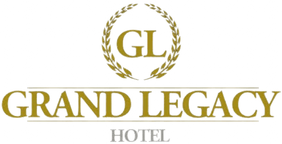 Sponsor logo